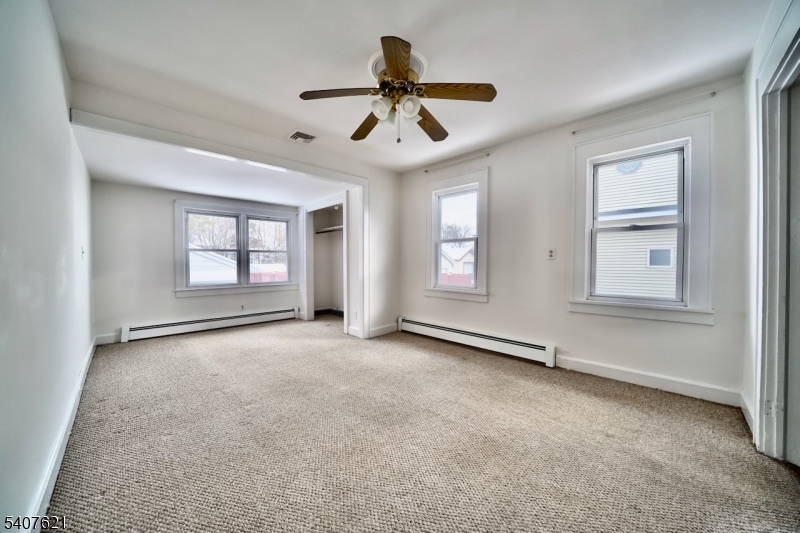 2 Lambert Street, Unit 1 Pompton Lakes, NJ 07442 - Photo 7 of 19