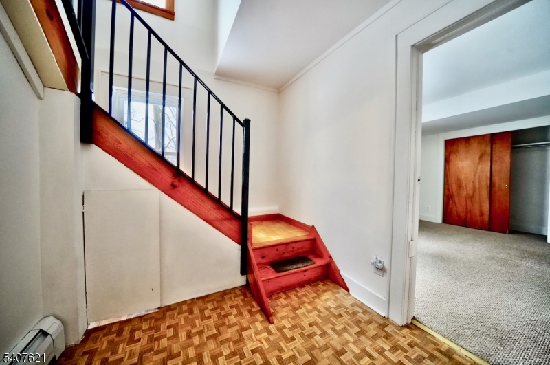 2 Lambert Street, Unit 1 Pompton Lakes, NJ 07442 - Photo 9 of 19