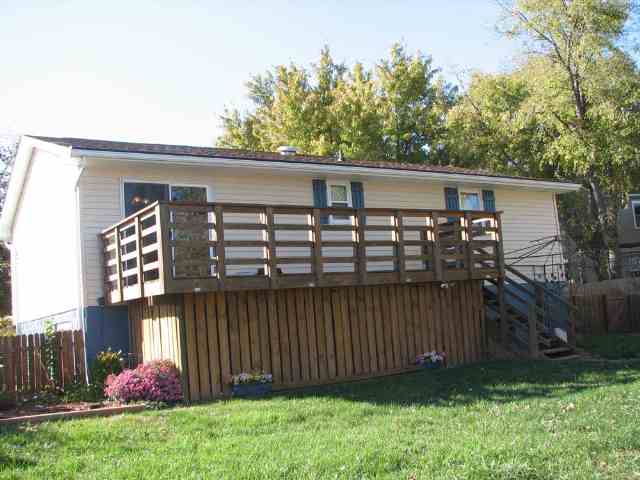 809 Springfield Road East Peoria, IL 61611 - Photo 2 of 9 Gallery Image 2