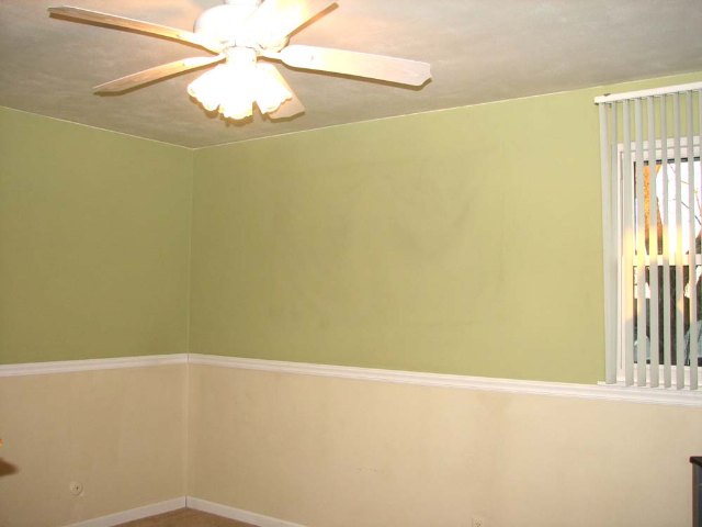 809 Springfield Road East Peoria, IL 61611 - Photo 6 of 9 Gallery Image 6