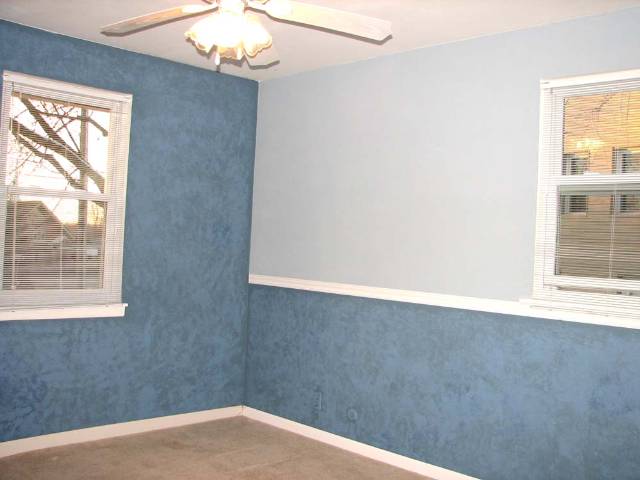809 Springfield Road East Peoria, IL 61611 - Photo 7 of 9 Gallery Image 7