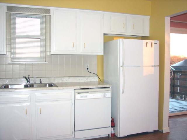 809 Springfield Road East Peoria, IL 61611 - Photo 9 of 9 Gallery Image 9