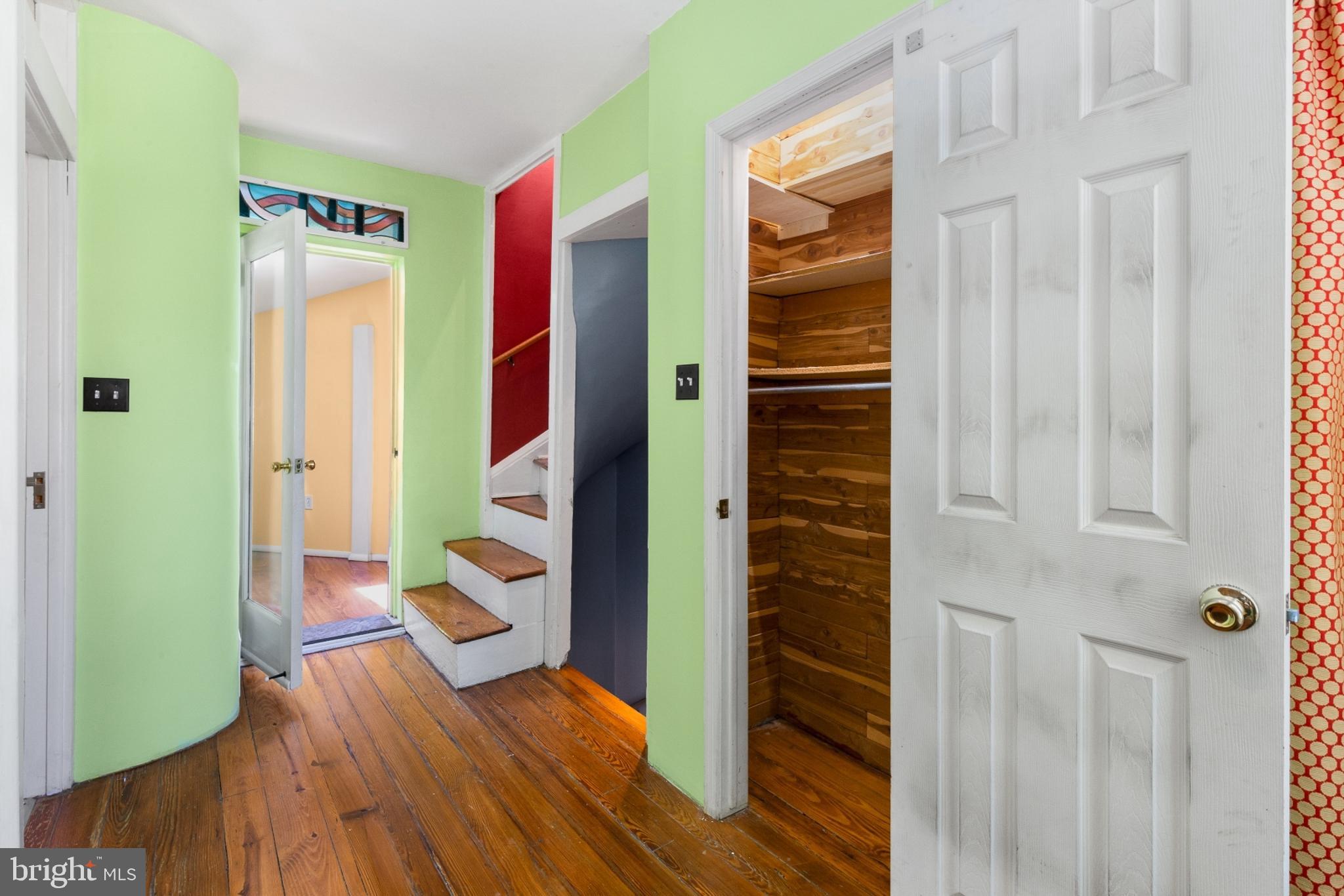 528 Kauffman Street Philadelphia, PA 19147 - Photo 12 of 30