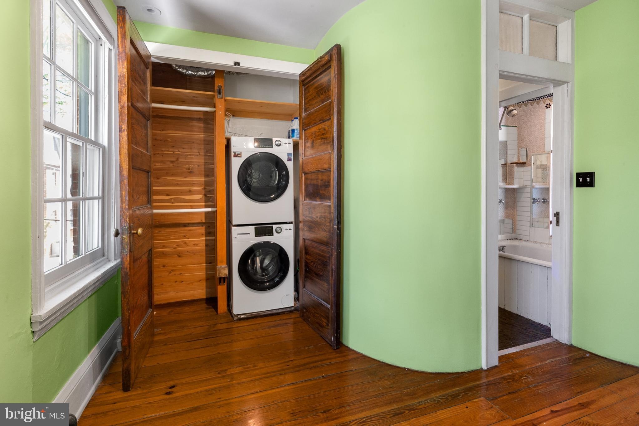 528 Kauffman Street Philadelphia, PA 19147 - Photo 13 of 30
