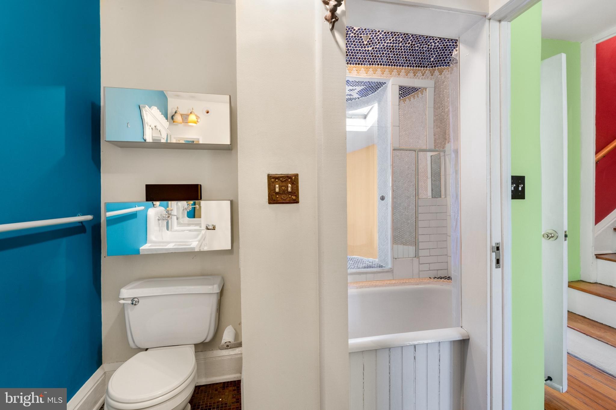 528 Kauffman Street Philadelphia, PA 19147 - Photo 15 of 30