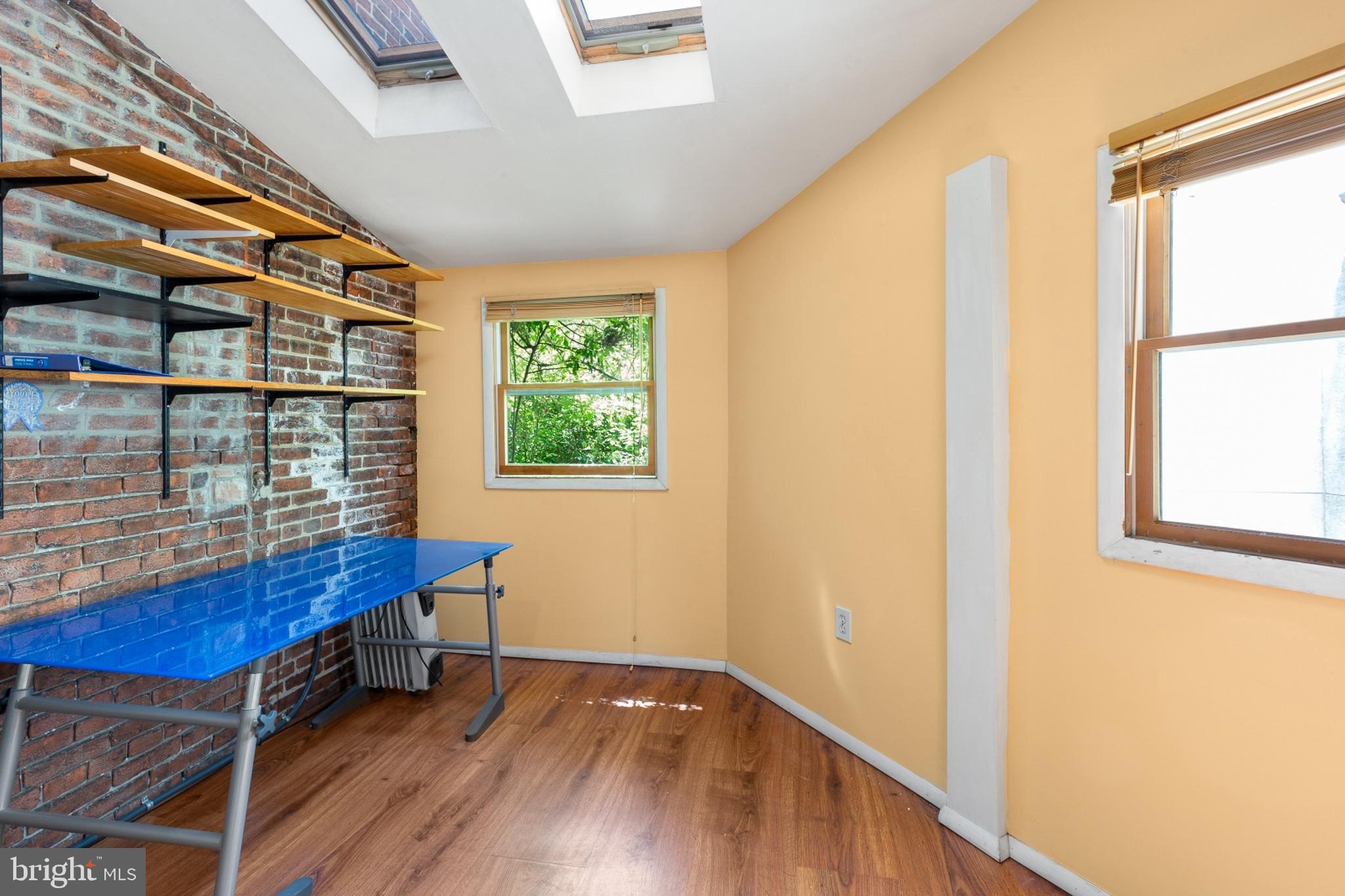 528 Kauffman Street Philadelphia, PA 19147 - Photo 17 of 30