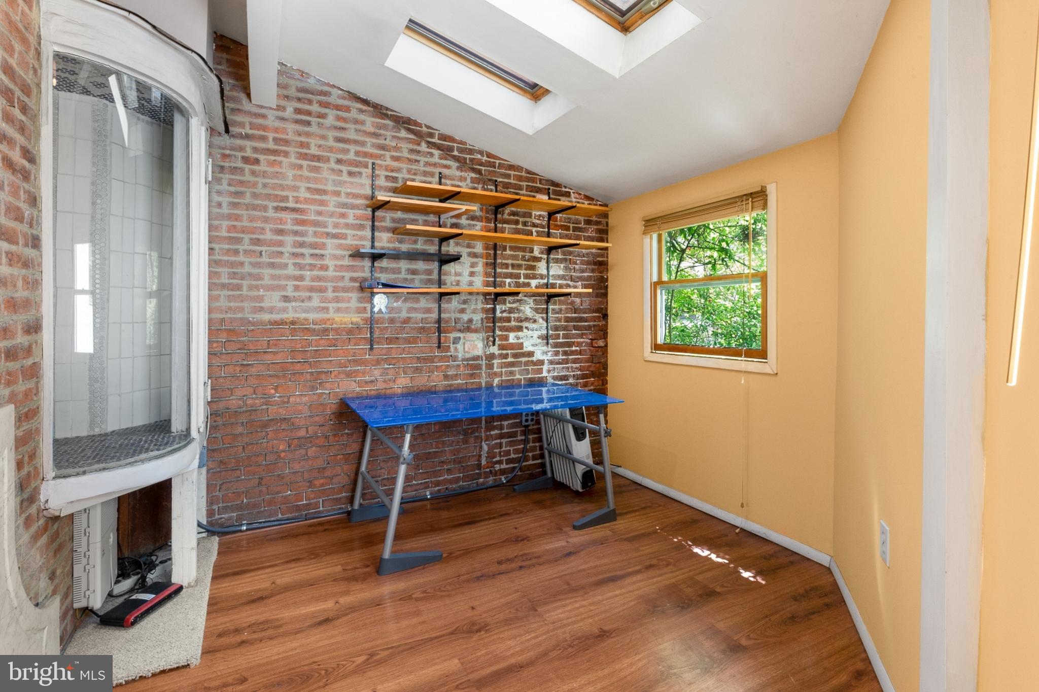 528 Kauffman Street Philadelphia, PA 19147 - Photo 18 of 30