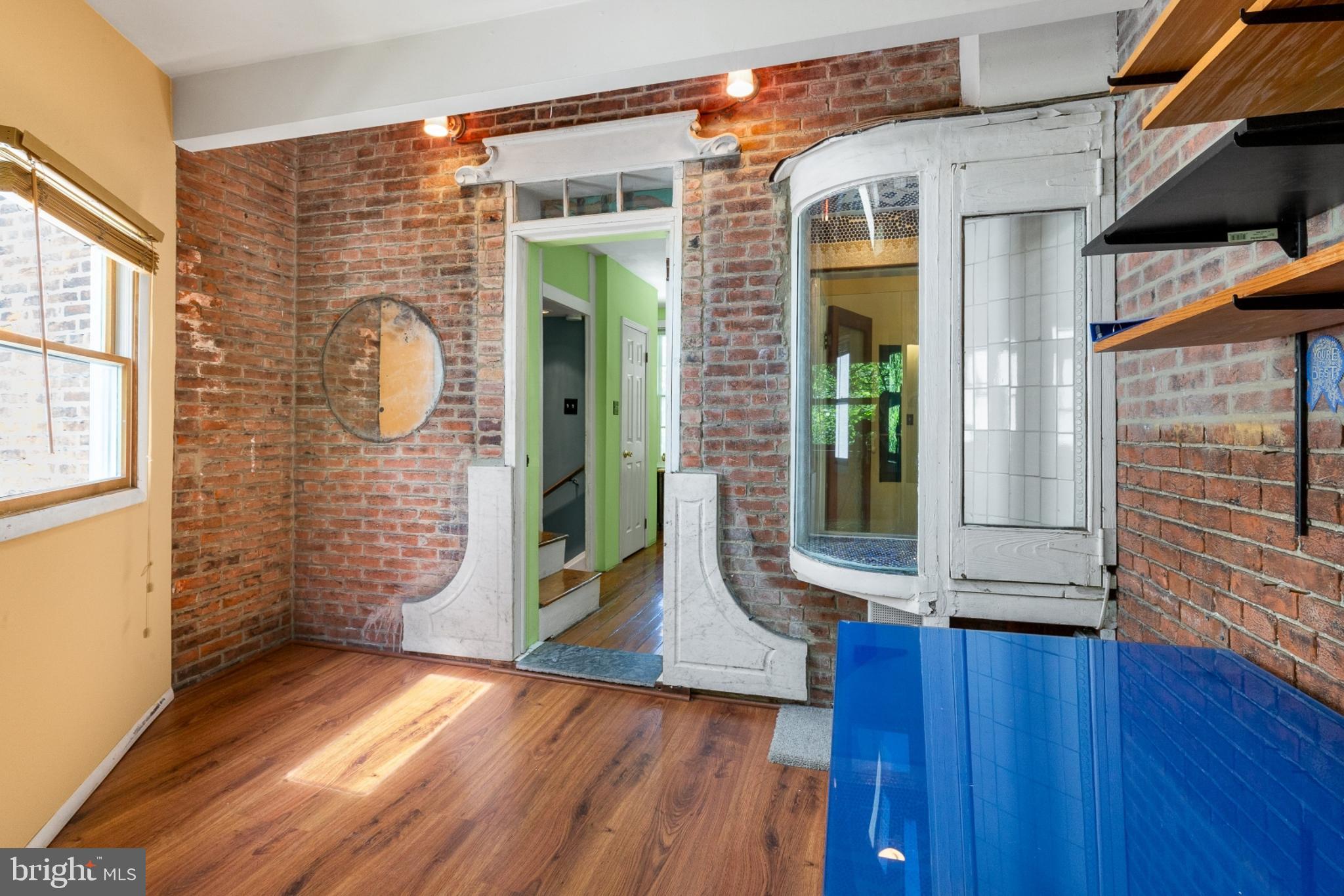 528 Kauffman Street Philadelphia, PA 19147 - Photo 19 of 30