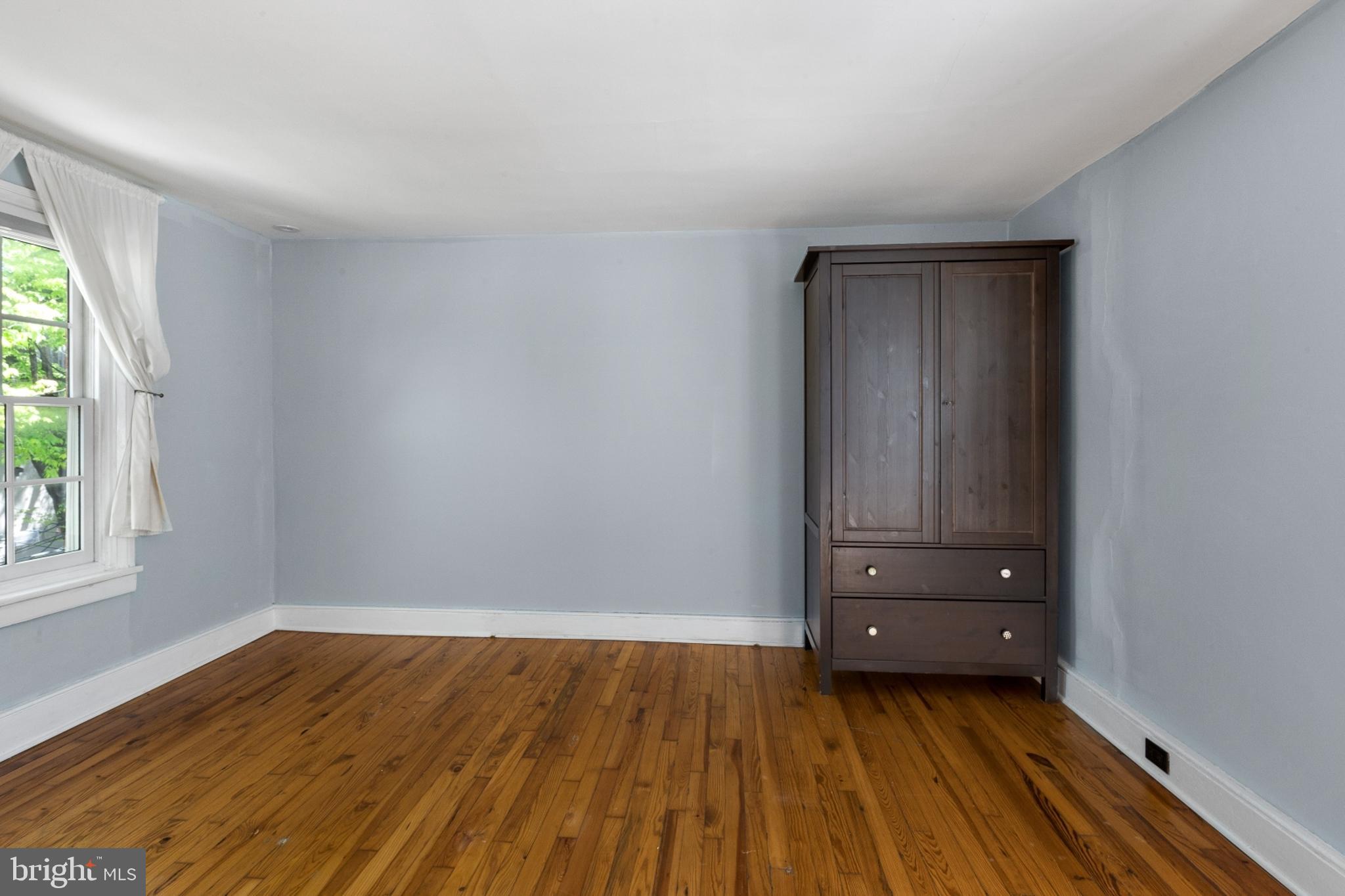 528 Kauffman Street Philadelphia, PA 19147 - Photo 20 of 30