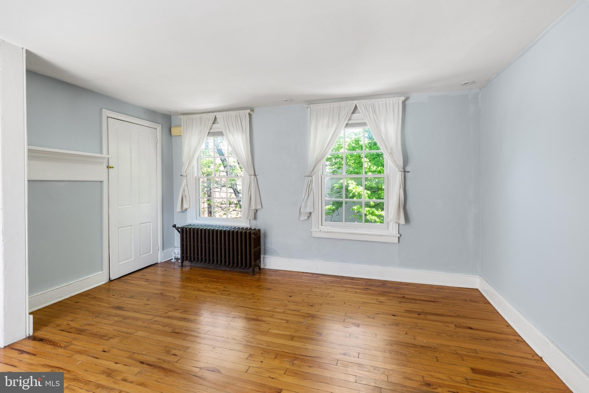 528 Kauffman Street Philadelphia, PA 19147 - Photo 21 of 30