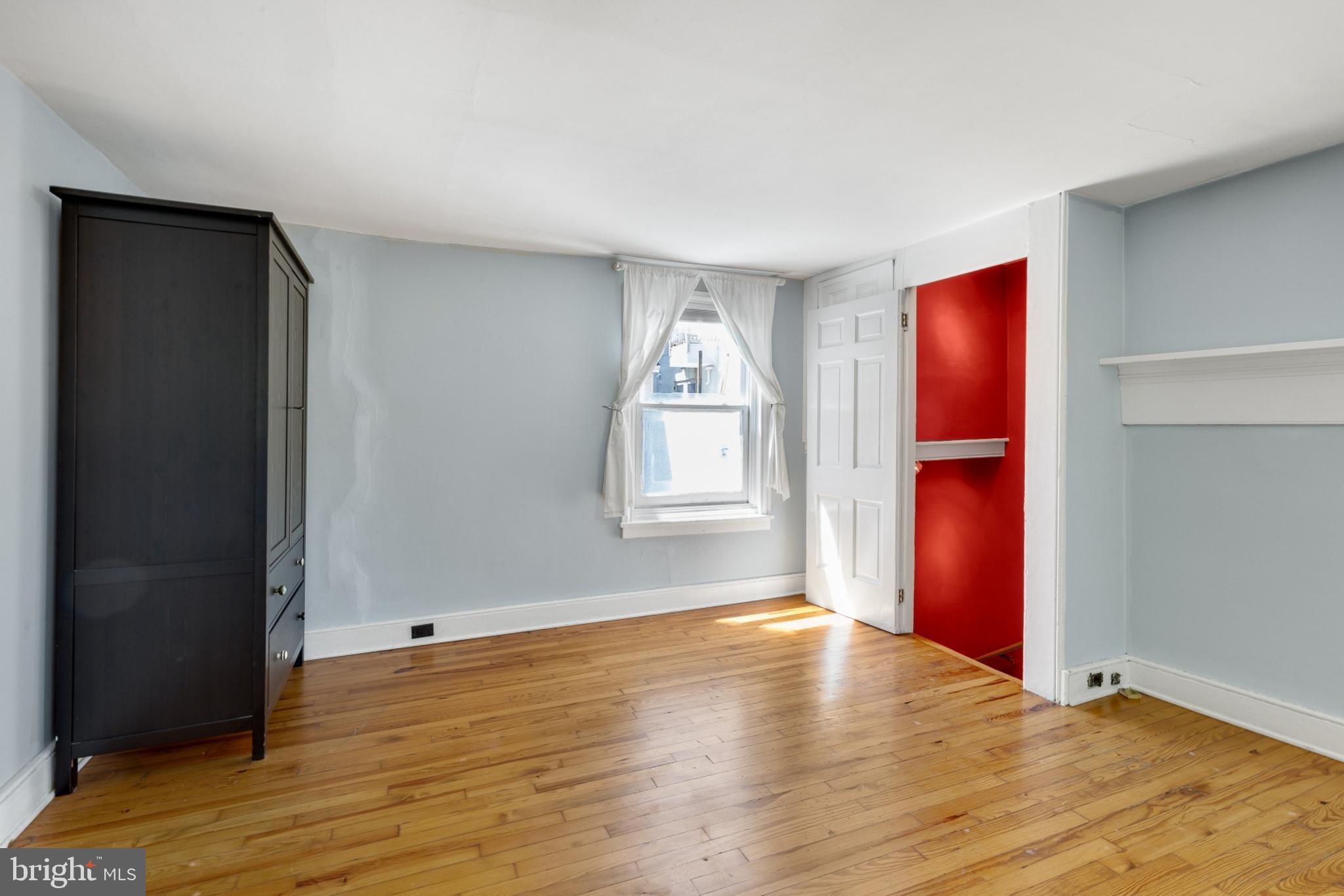 528 Kauffman Street Philadelphia, PA 19147 - Photo 22 of 30