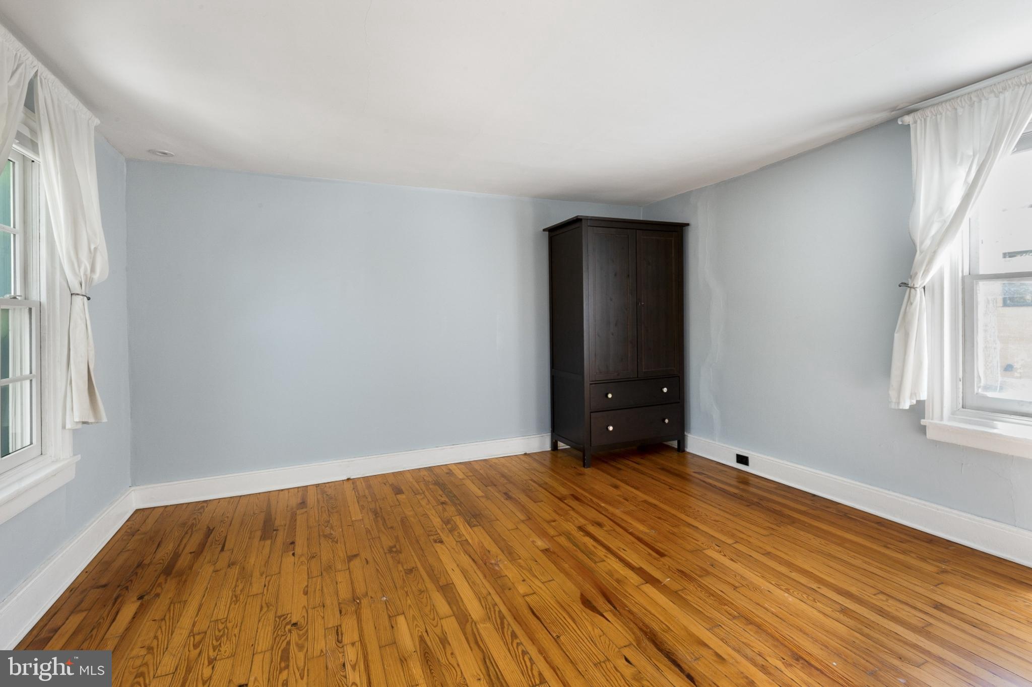 528 Kauffman Street Philadelphia, PA 19147 - Photo 23 of 30