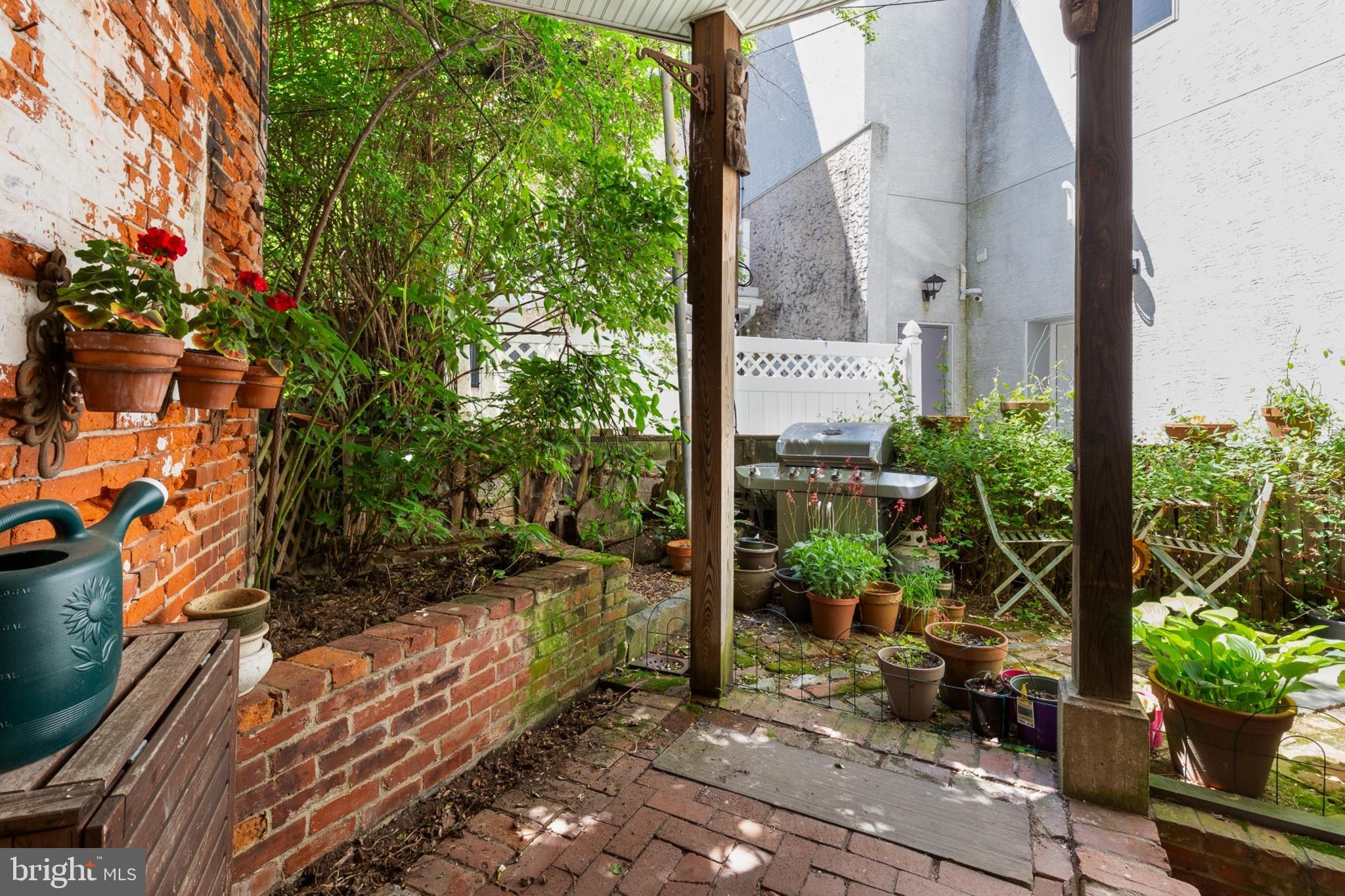 528 Kauffman Street Philadelphia, PA 19147 - Photo 24 of 30
