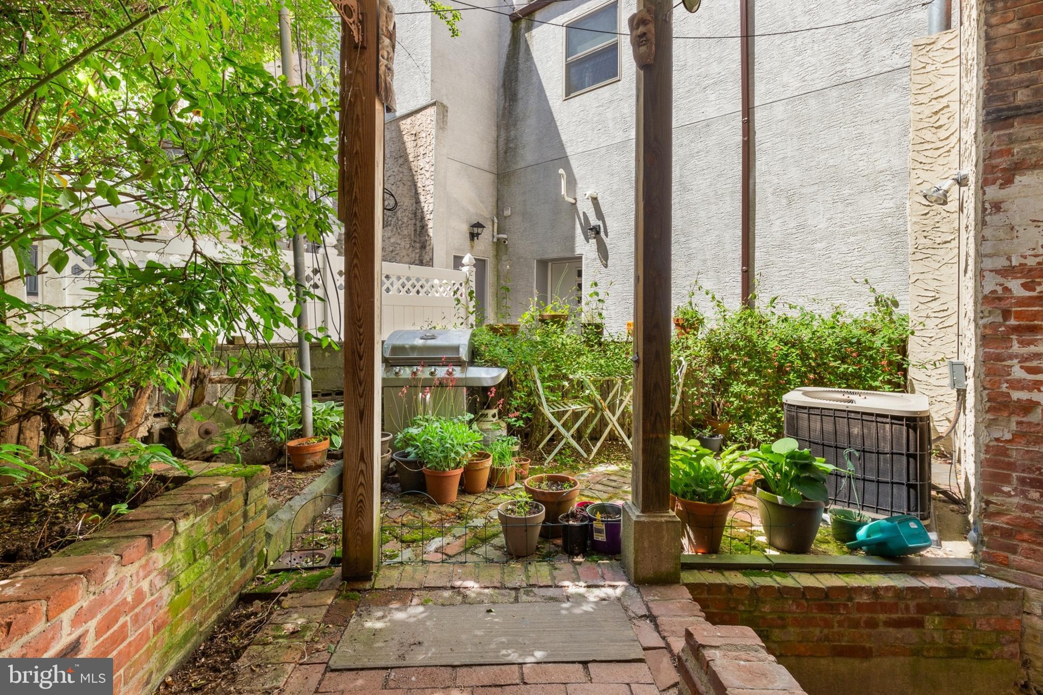 528 Kauffman Street Philadelphia, PA 19147 - Photo 25 of 30