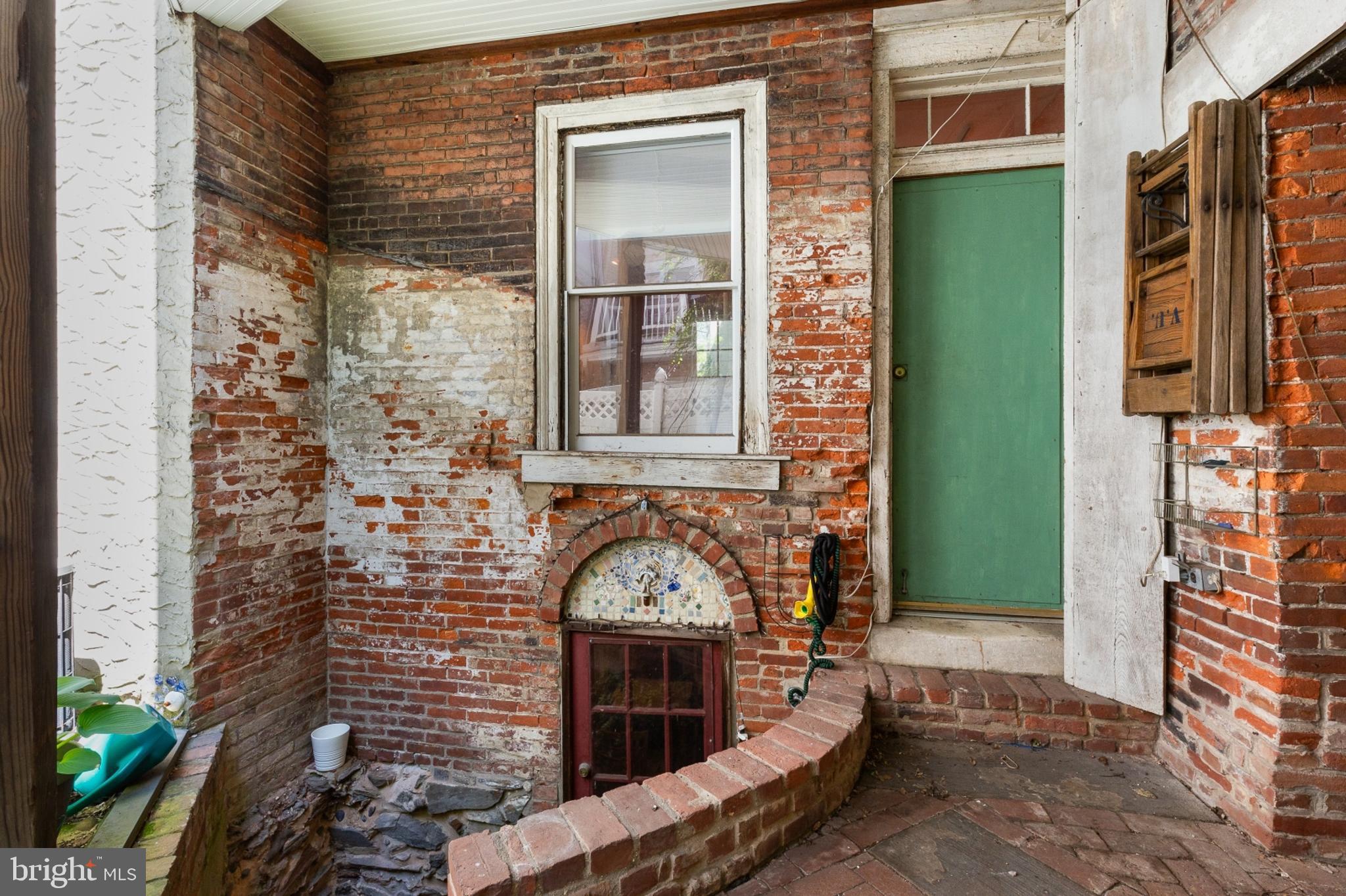 528 Kauffman Street Philadelphia, PA 19147 - Photo 26 of 30