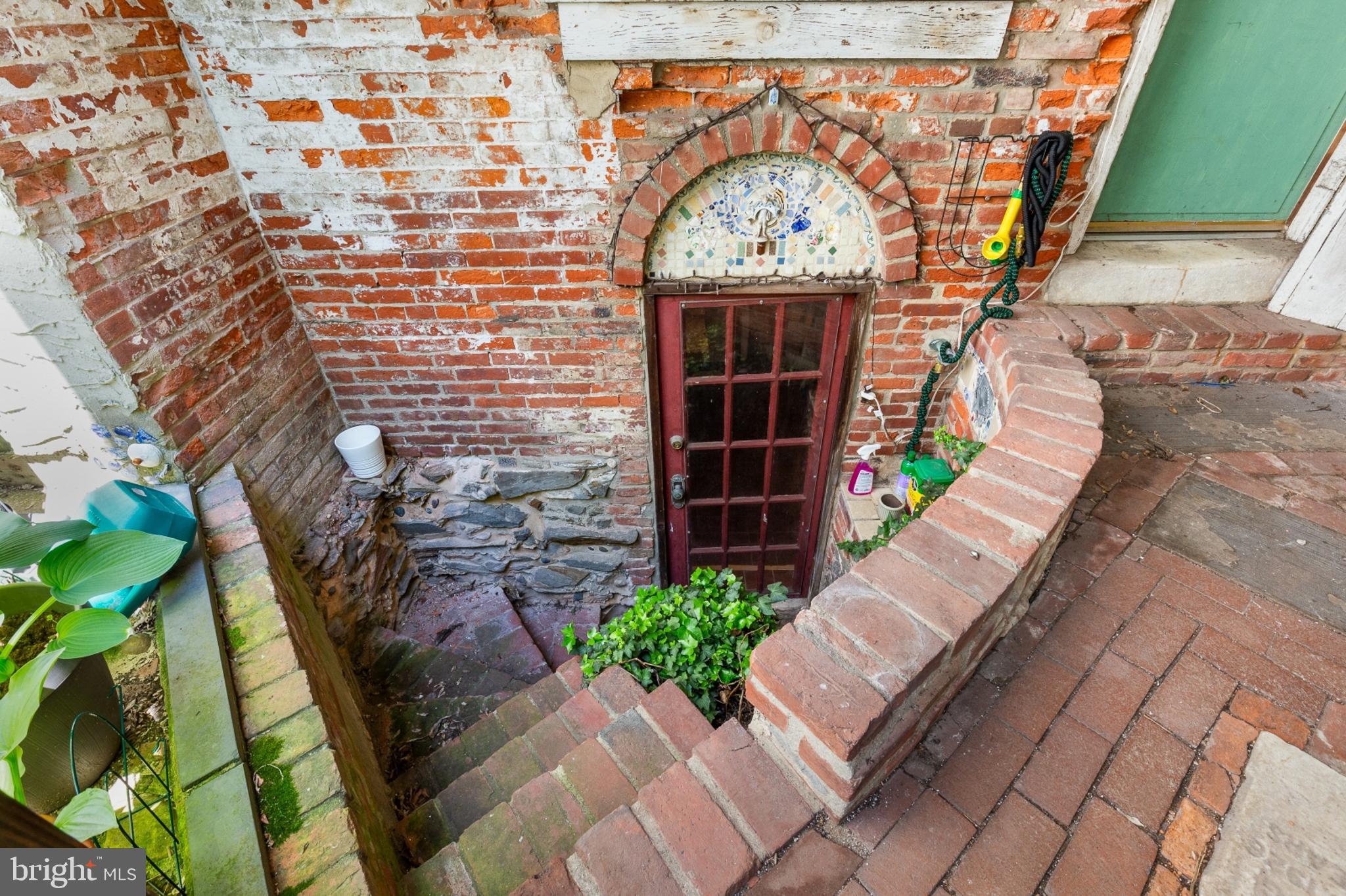 528 Kauffman Street Philadelphia, PA 19147 - Photo 27 of 30