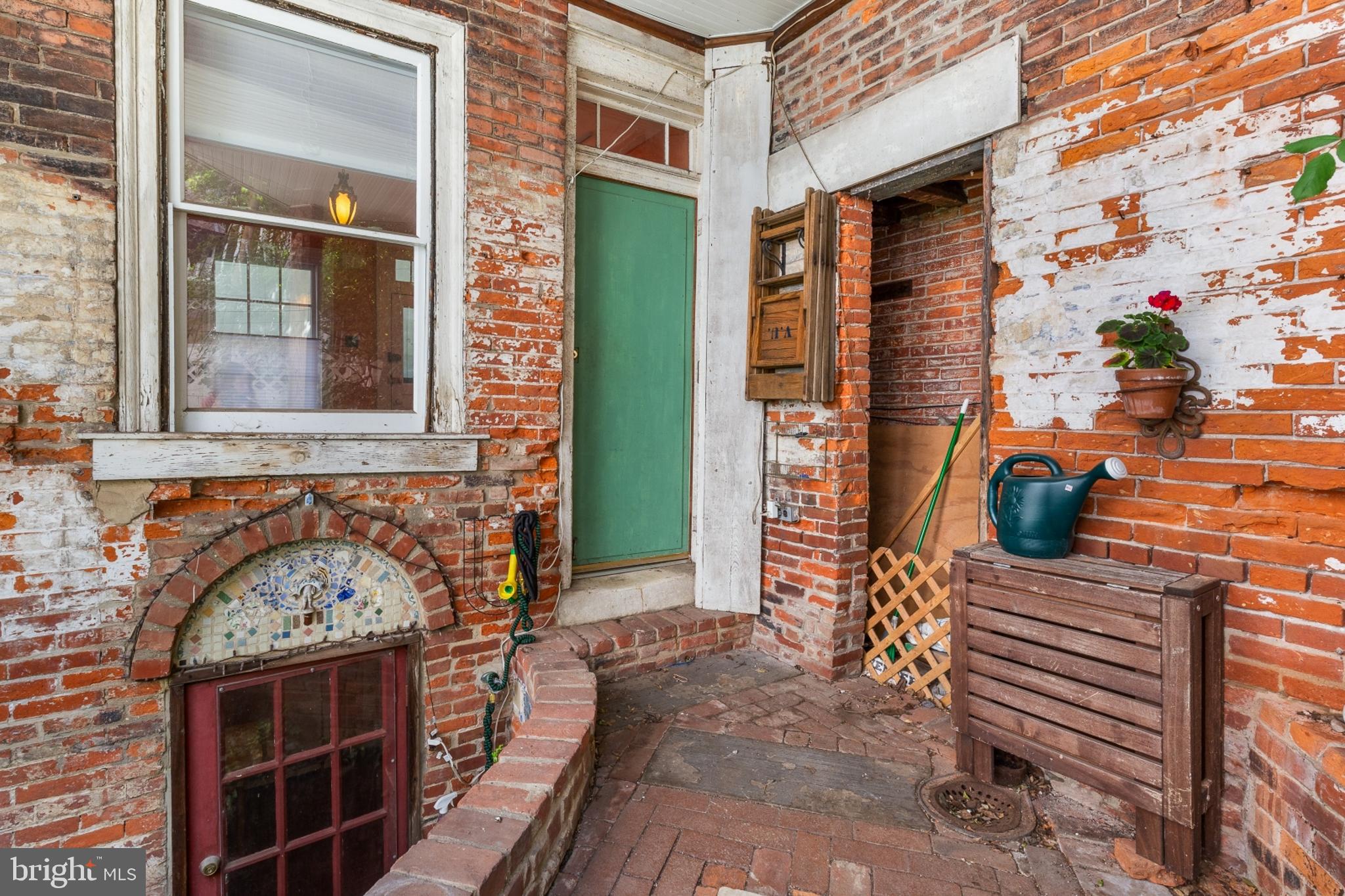528 Kauffman Street Philadelphia, PA 19147 - Photo 28 of 30