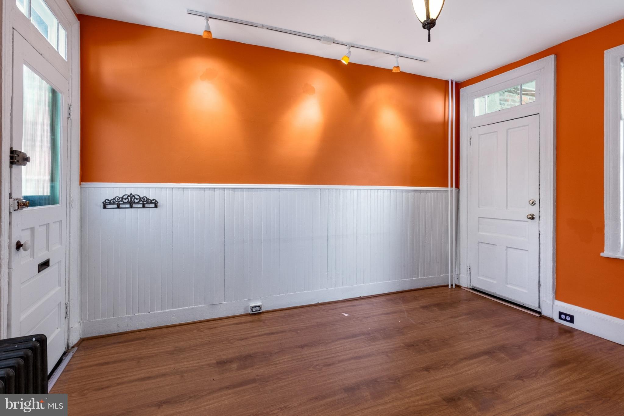 528 Kauffman Street Philadelphia, PA 19147 - Photo 4 of 30