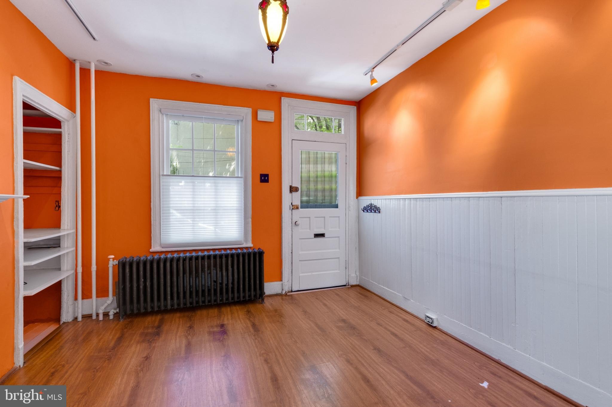 528 Kauffman Street Philadelphia, PA 19147 - Photo 5 of 30