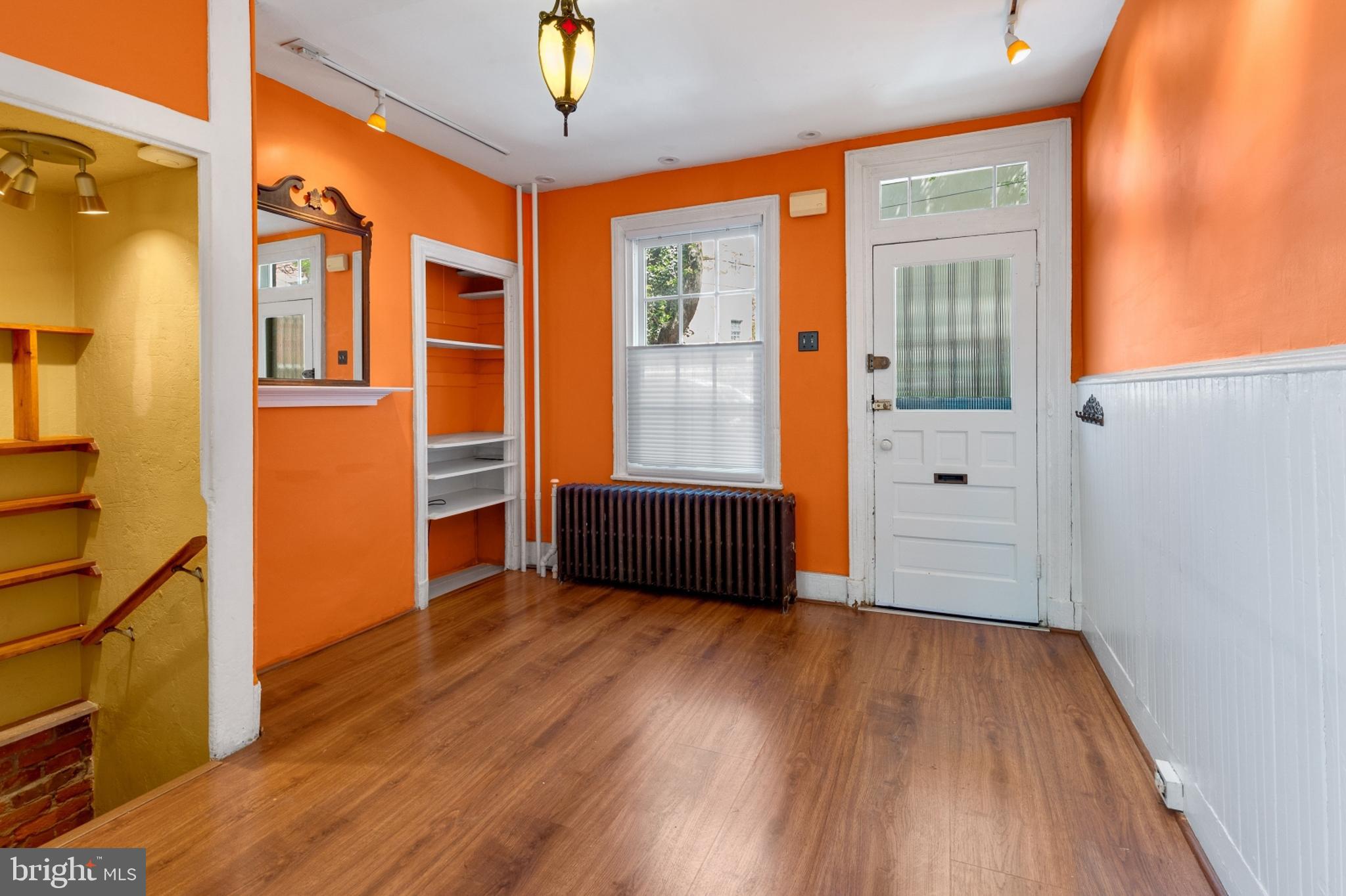 528 Kauffman Street Philadelphia, PA 19147 - Photo 6 of 30