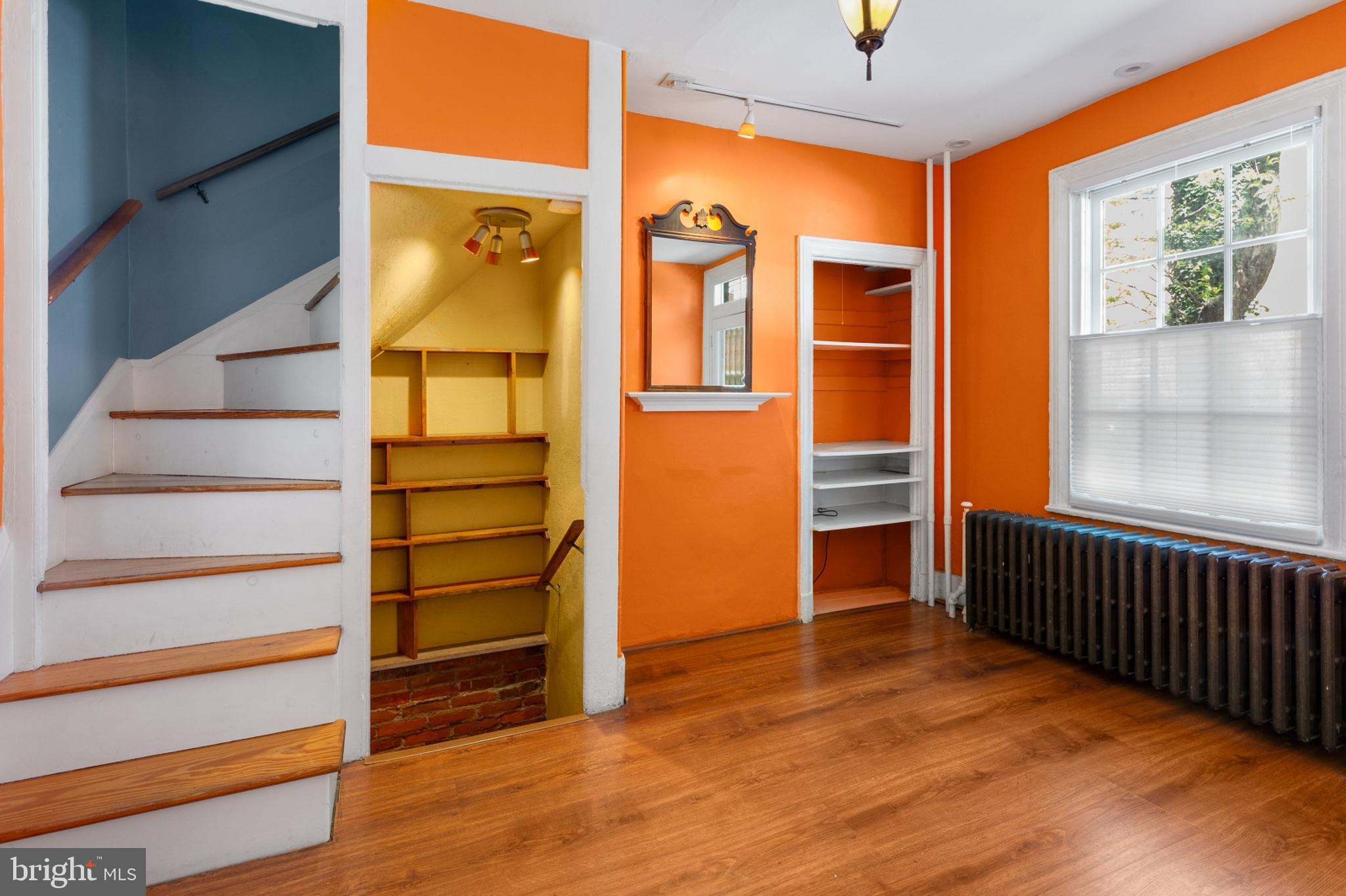 528 Kauffman Street Philadelphia, PA 19147 - Photo 7 of 30