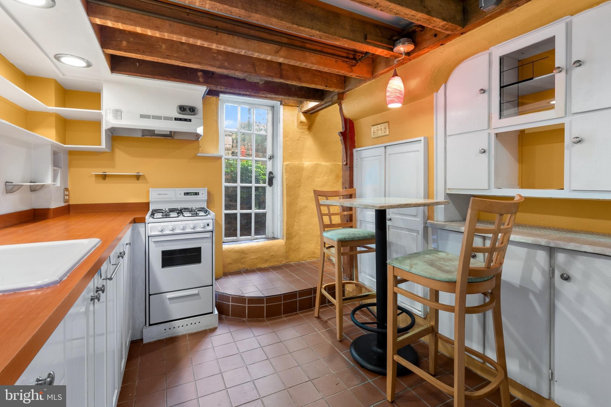 528 Kauffman Street Philadelphia, PA 19147 - Photo 9 of 30