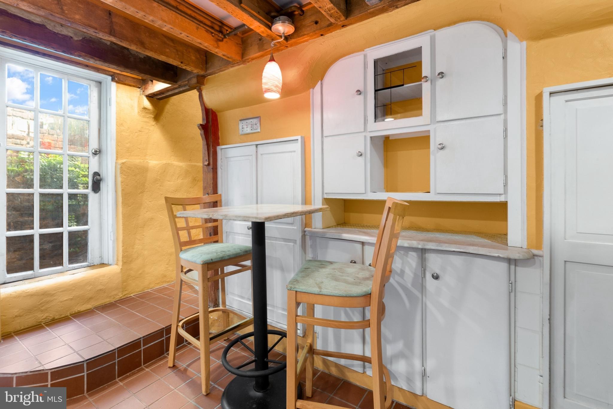 528 Kauffman Street Philadelphia, PA 19147 - Photo 10 of 30