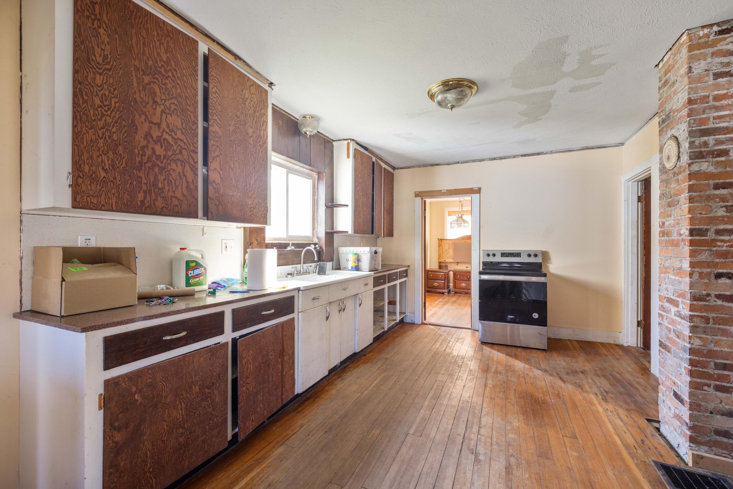 57 Old Orchard Road Buxton, ME 04093 - Photo 8 of 45 3G0A1650