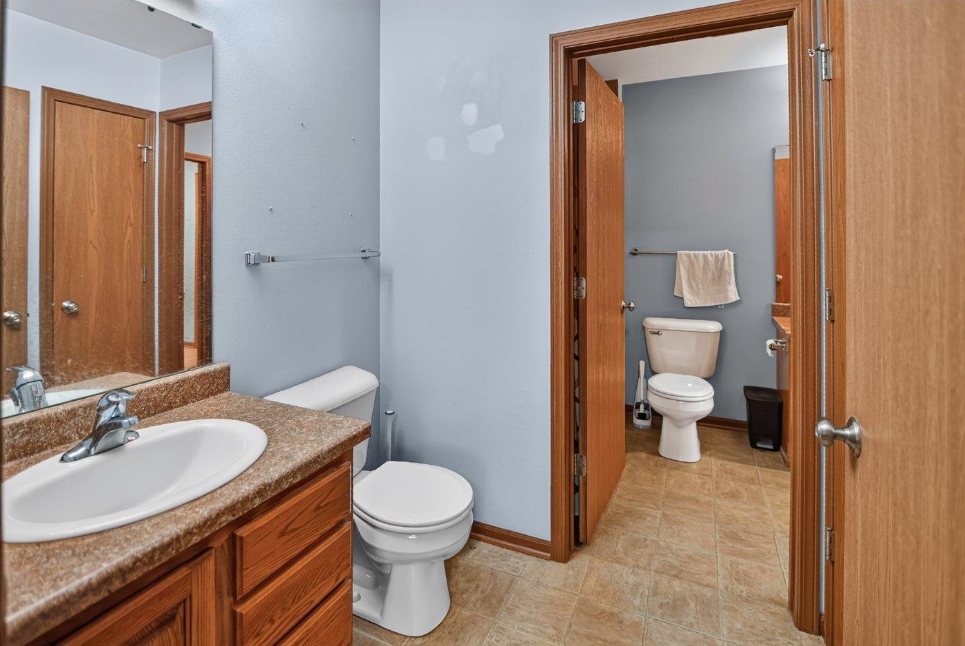 952 Rockefeller Lane Madison, WI 53704 - Photo 19 of 30 Gallery Image 19