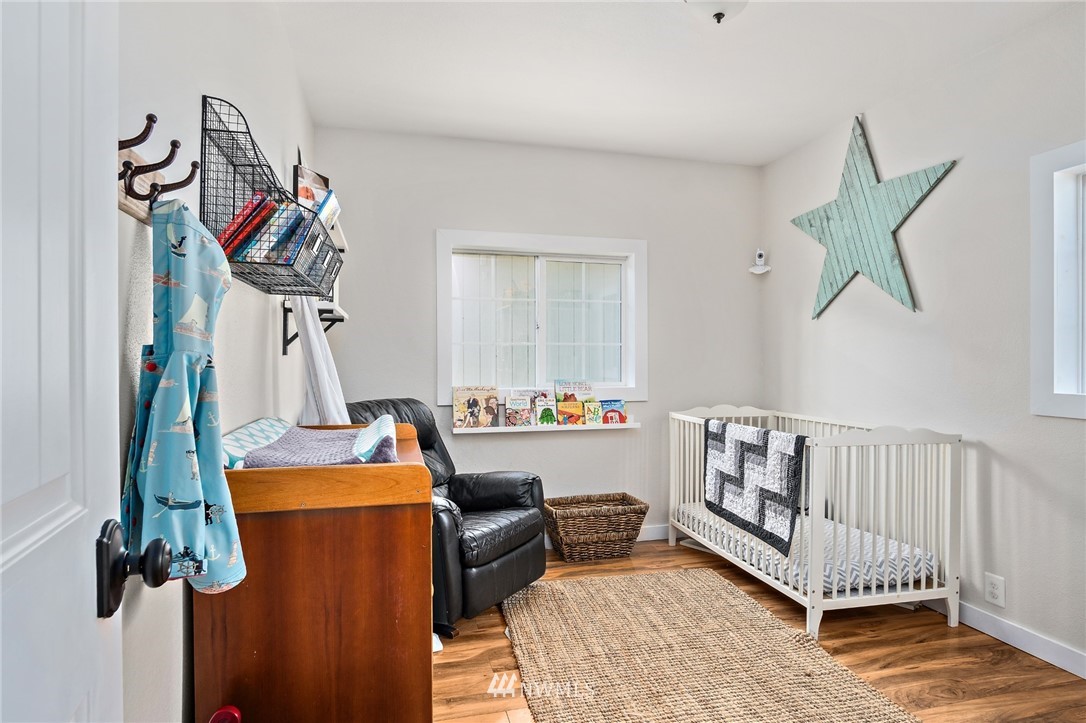 1145 Deal Street Raymond, WA 98577 - Photo 15 of 20 Gallery Image 15