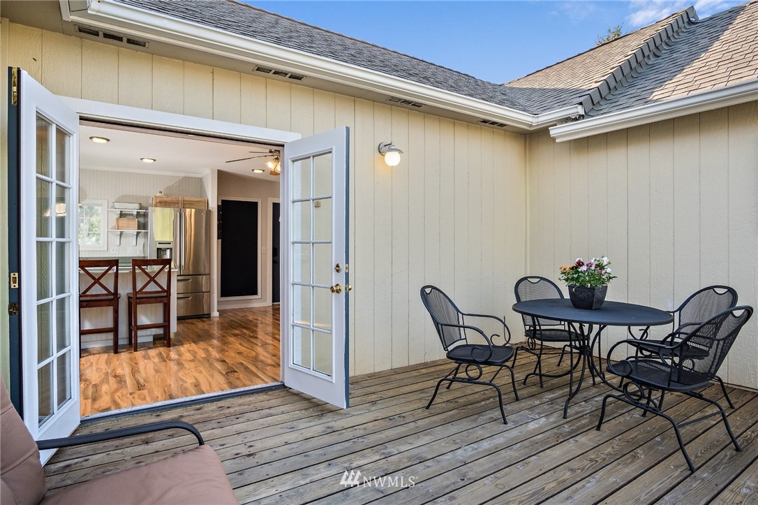 1145 Deal Street Raymond, WA 98577 - Photo 17 of 20 Gallery Image 17