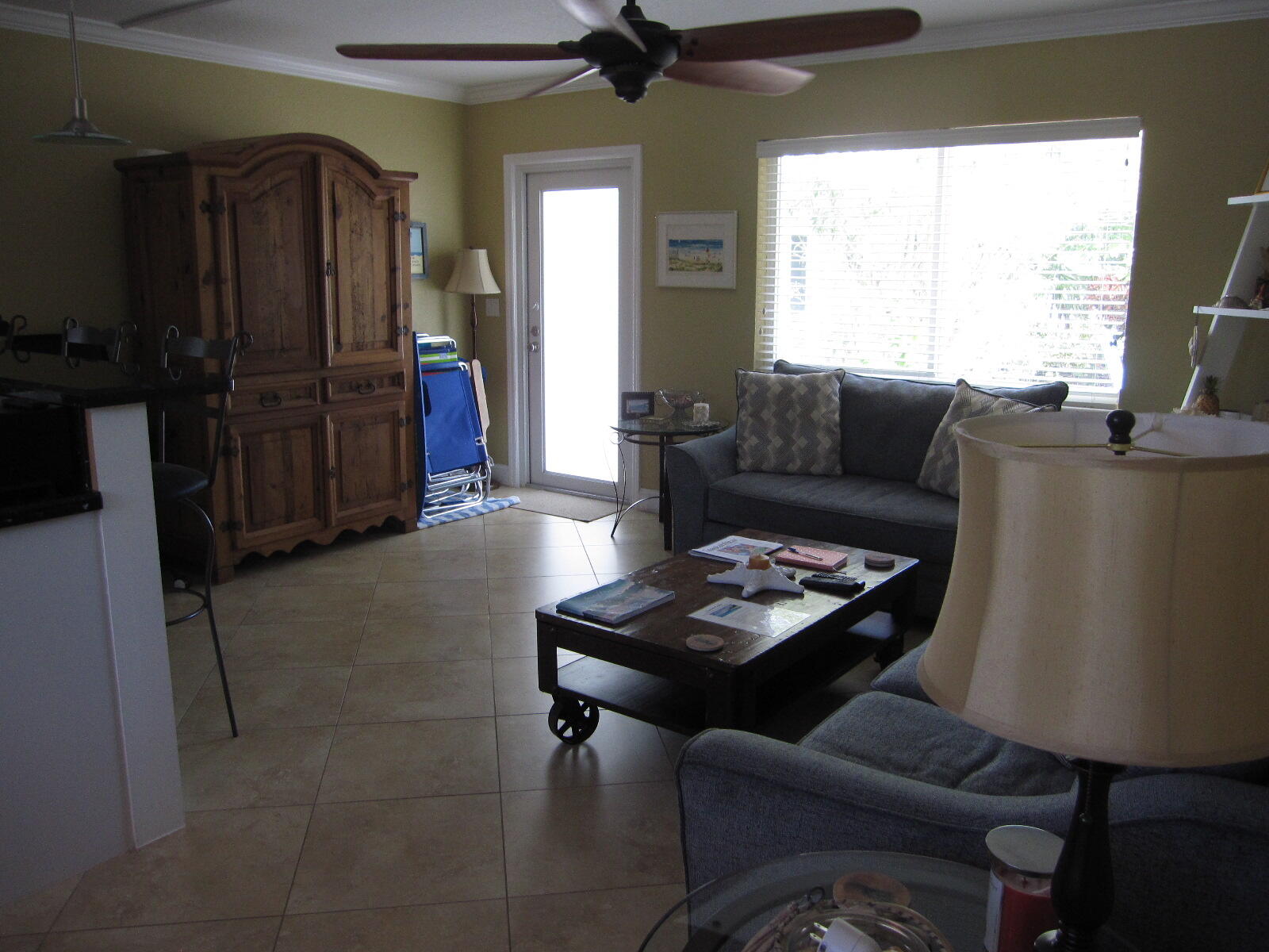 6660 North Ocean Boulevard, Unit 16 Ocean Ridge, FL 33435 - Photo 12 of 16 IMG_2586