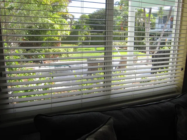 $2,750 | 6660 North Ocean Boulevard, Unit 16, Ocean Ridge, FL 33435