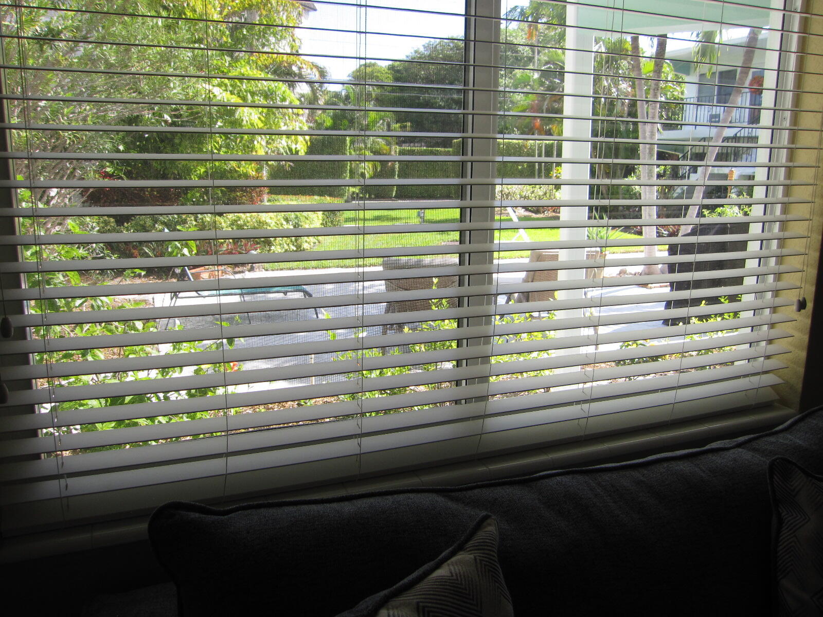 6660 North Ocean Boulevard, Unit 16 Ocean Ridge, FL 33435 - Photo 13 of 16 IMG_2591