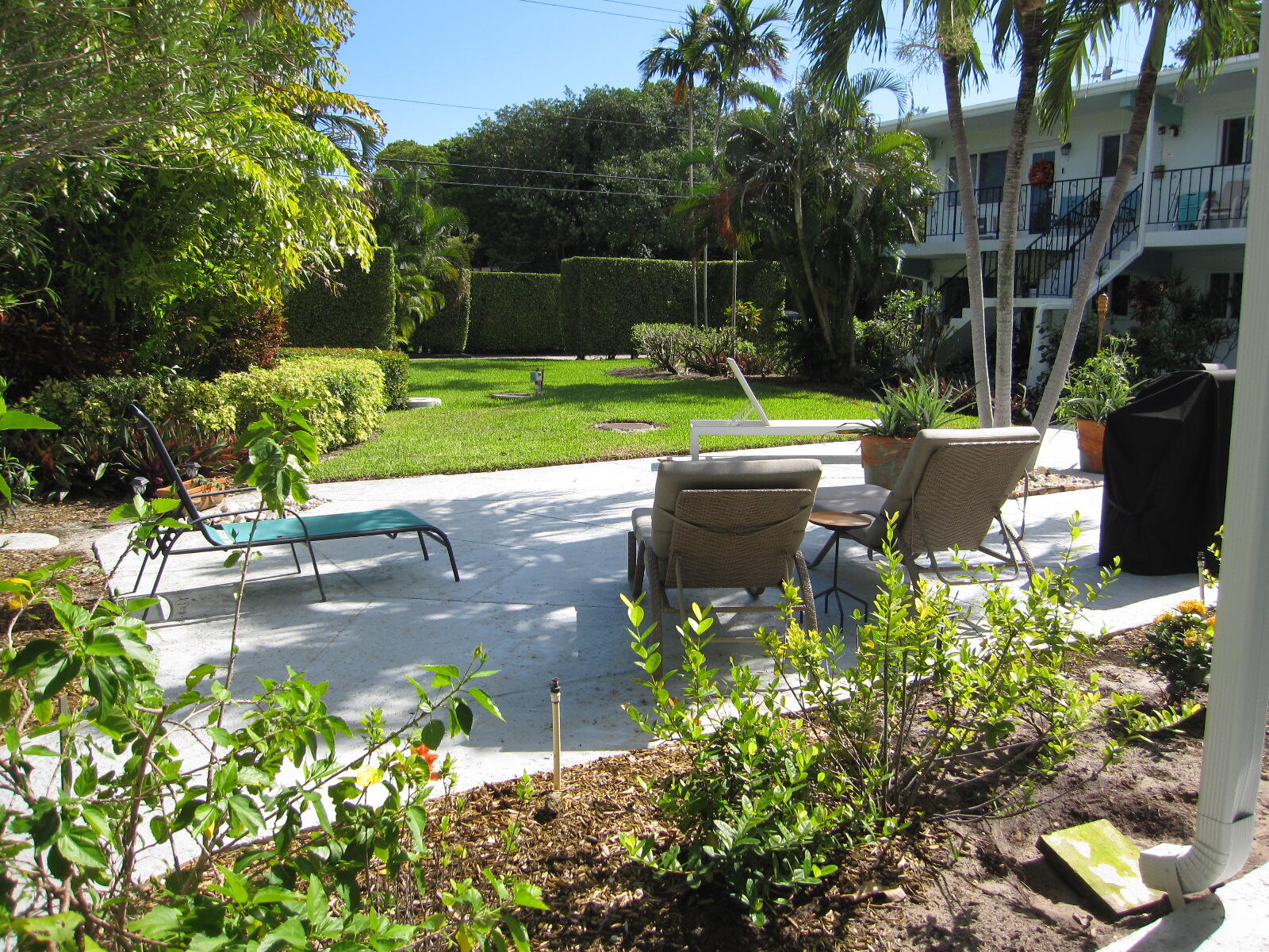 6660 North Ocean Boulevard, Unit 16 Ocean Ridge, FL 33435 - Photo 14 of 16 IMG_2597