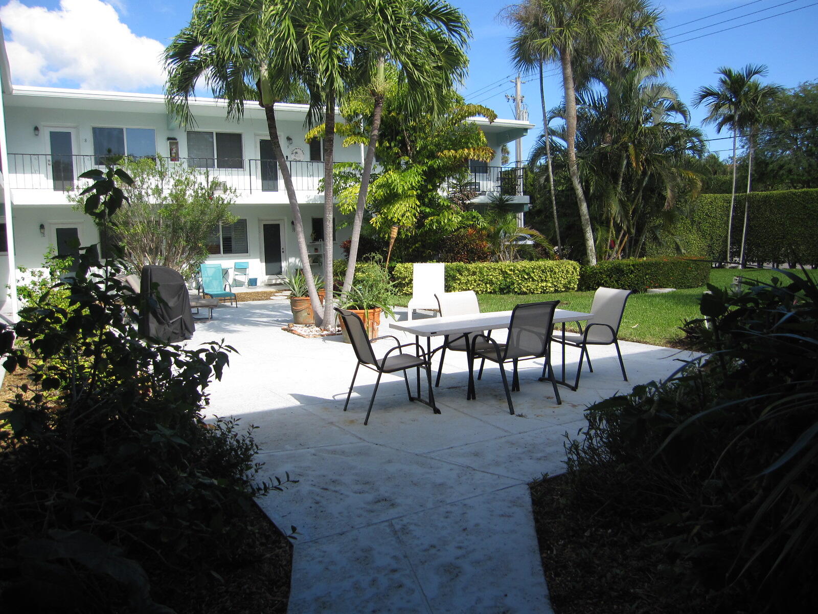 6660 North Ocean Boulevard, Unit 16 Ocean Ridge, FL 33435 - Photo 15 of 16 IMG_2598