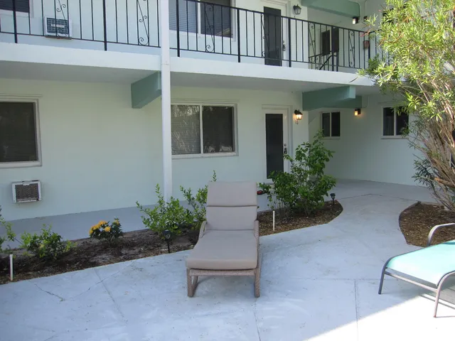 $2,750 | 6660 North Ocean Boulevard, Unit 16, Ocean Ridge, FL 33435