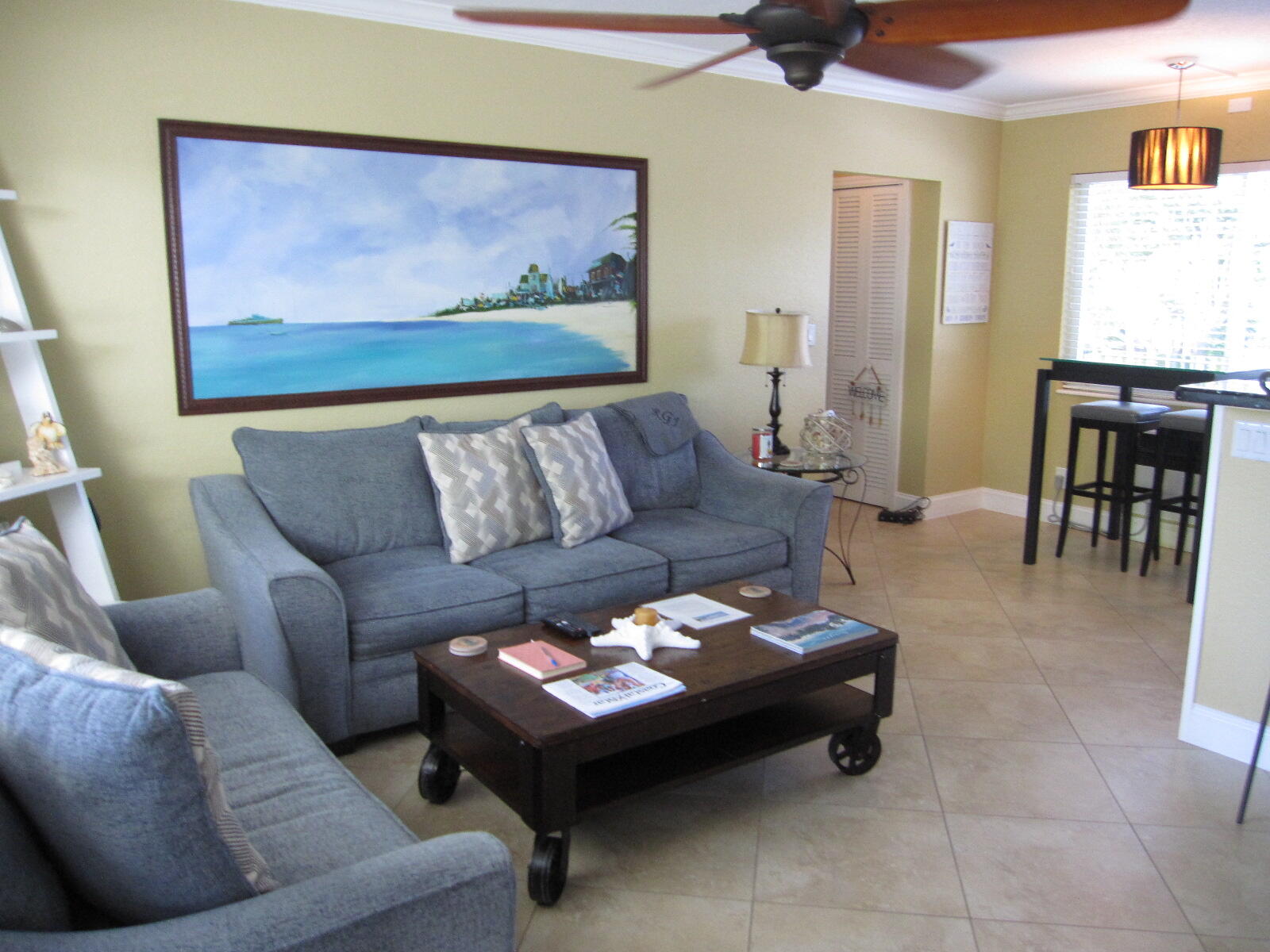 6660 North Ocean Boulevard, Unit 16 Ocean Ridge, FL 33435 - Photo 2 of 16 IMG_2587