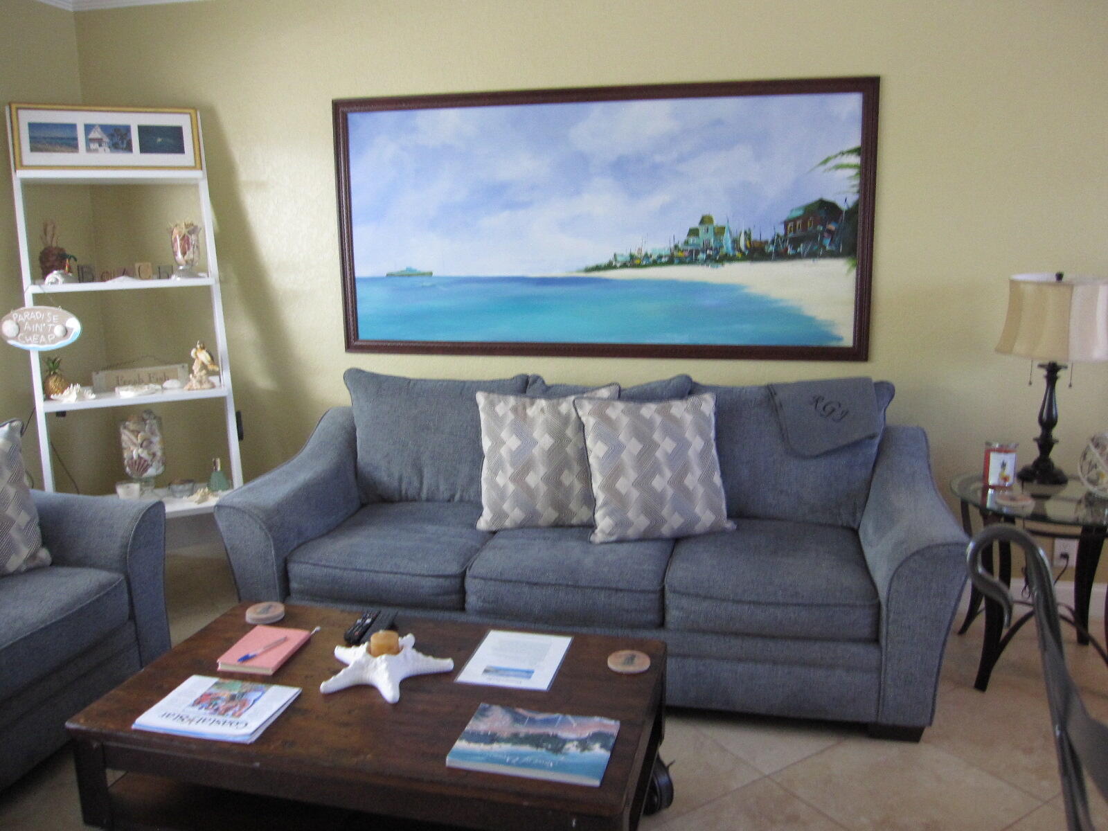 6660 North Ocean Boulevard, Unit 16 Ocean Ridge, FL 33435 - Photo 3 of 16 IMG_2590