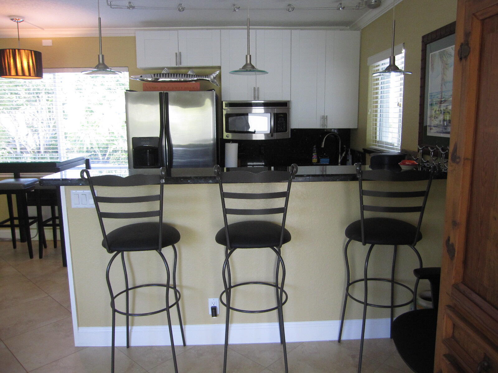 6660 North Ocean Boulevard, Unit 16 Ocean Ridge, FL 33435 - Photo 4 of 16 IMG_2588