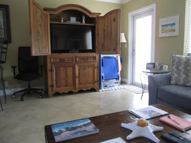 $2,750 | 6660 North Ocean Boulevard, Unit 16, Ocean Ridge, FL 33435