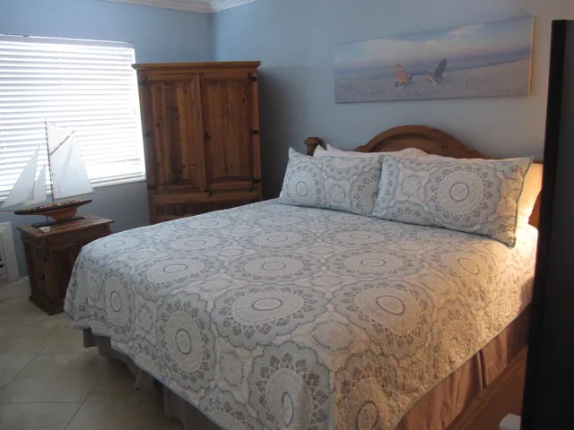 $2,750 | 6660 North Ocean Boulevard, Unit 16, Ocean Ridge, FL 33435