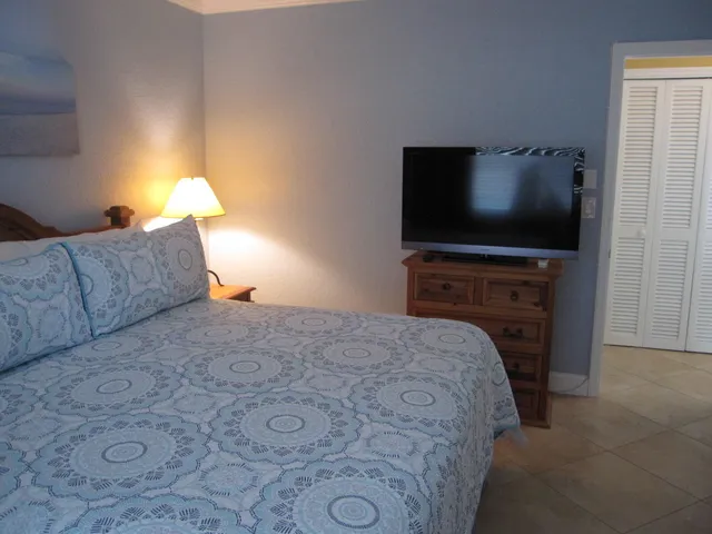 $2,750 | 6660 North Ocean Boulevard, Unit 16, Ocean Ridge, FL 33435