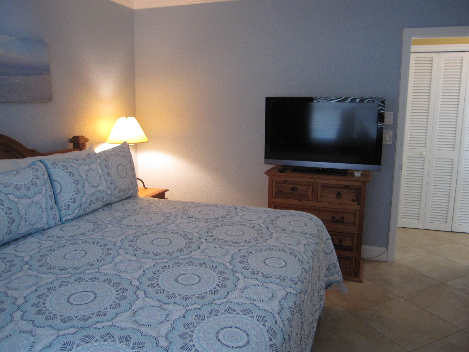 6660 North Ocean Boulevard, Unit 16 Ocean Ridge, FL 33435 - Photo 7 of 16 IMG_2594