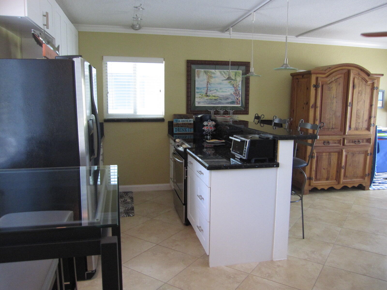 6660 North Ocean Boulevard, Unit 16 Ocean Ridge, FL 33435 - Photo 9 of 16 IMG_2585