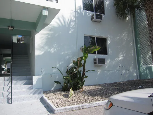 $2,750 | 6660 North Ocean Boulevard, Unit 16, Ocean Ridge, FL 33435