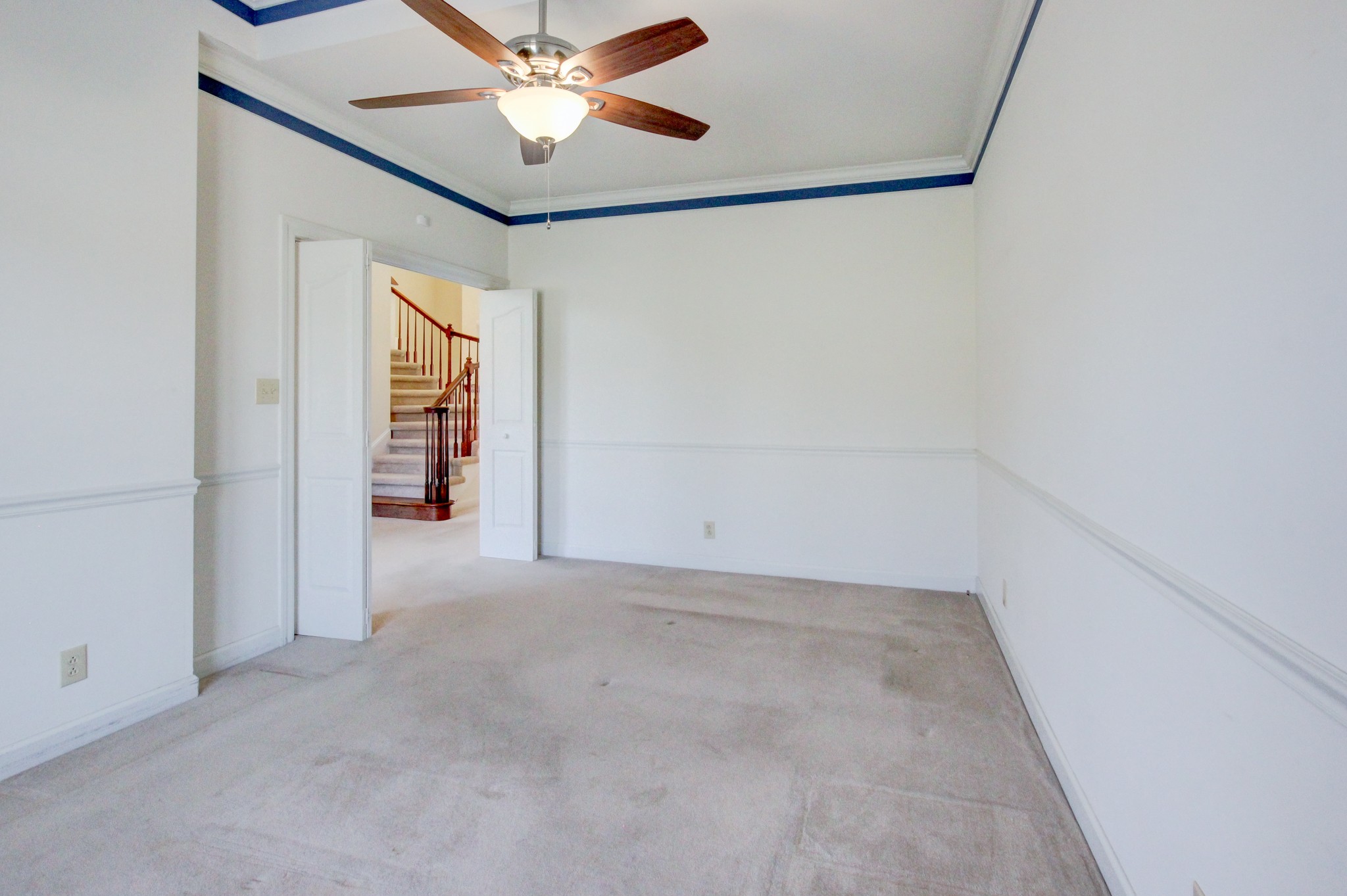 2208 Foxfire Road Clarksville, TN 37043 - Photo 11 of 46 Gallery Image 11