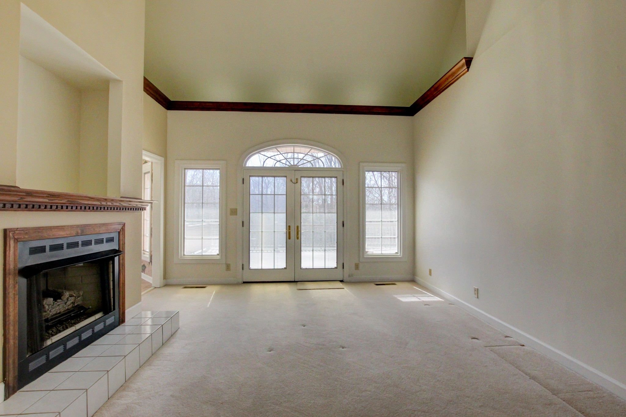2208 Foxfire Road Clarksville, TN 37043 - Photo 13 of 46 Gallery Image 13