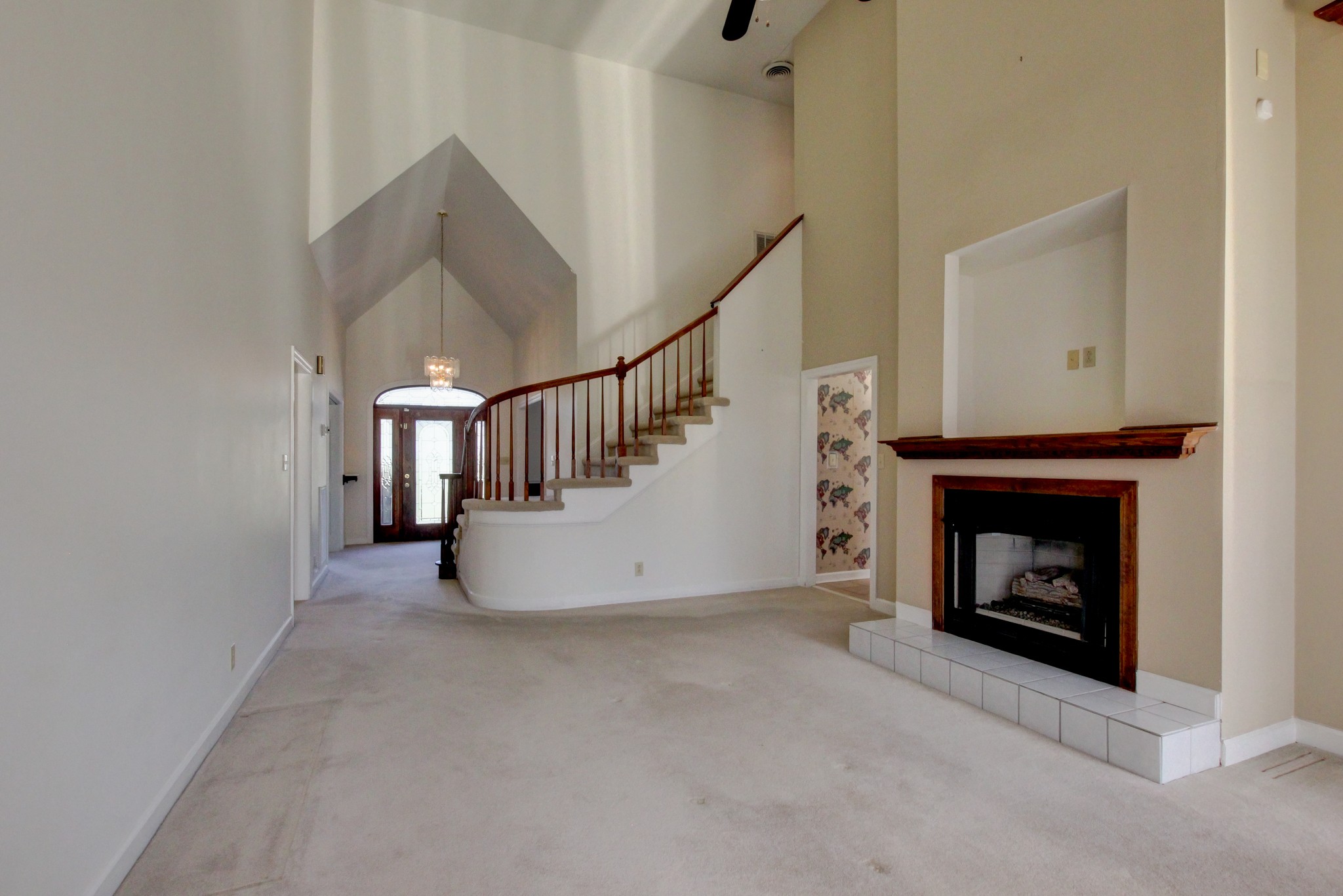 2208 Foxfire Road Clarksville, TN 37043 - Photo 14 of 46 Gallery Image 14