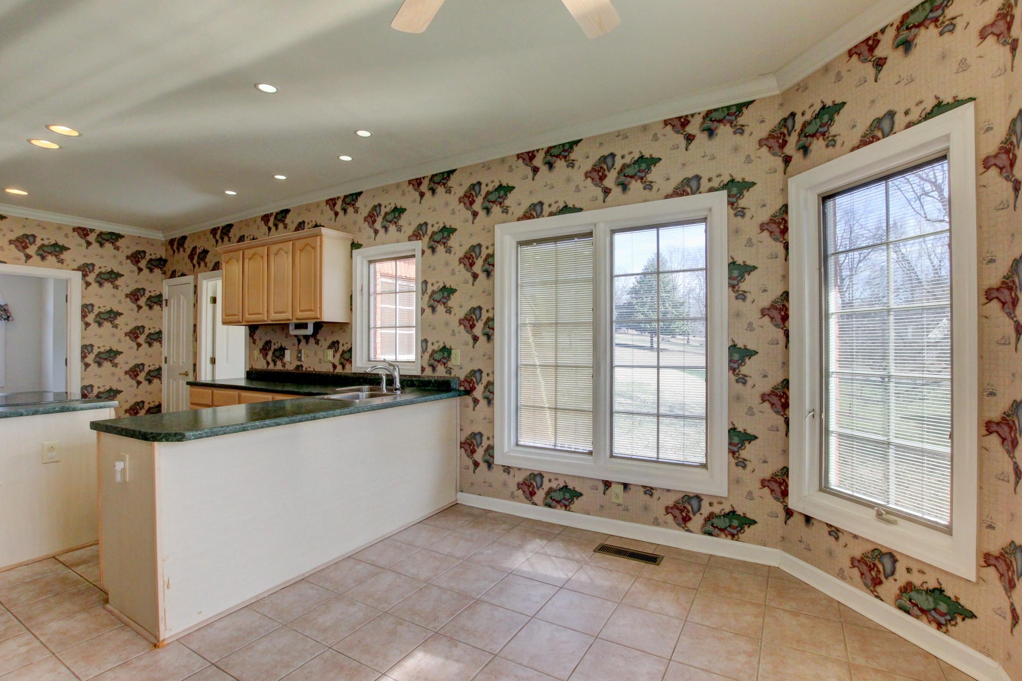 2208 Foxfire Road Clarksville, TN 37043 - Photo 15 of 46 Gallery Image 15